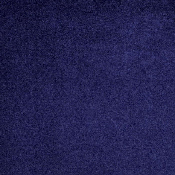 Jolanda Blue Chair - CM6159BL-CH-VN
