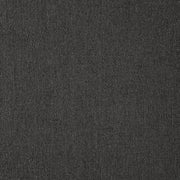 Jolina Black Box (Set of 3) - A2000489