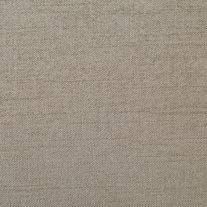 Jolina Linen Box (Set of 3) - A2000486