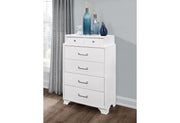 Jordyn White Chest - JORDYN-WHITE-CH-1