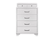Jordyn White Chest - JORDYN-WHITE-CH-1
