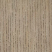 Jorielyn Light Grayish Brown Coffee Table - T712-8