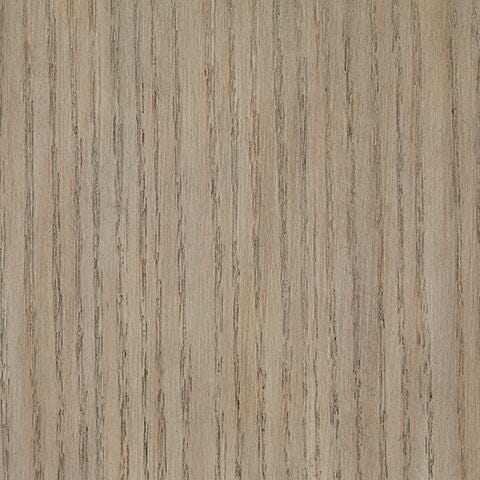 Jorielyn Light Grayish Brown Coffee Table - T712-8