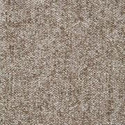 Jorryn Brown Swivel Accent Chair - A3000798