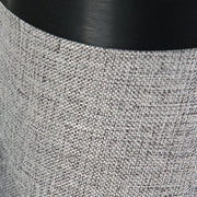 Jorvalee Accent Table - Gate FurnitureTable