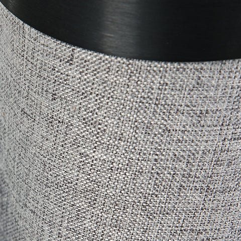 Jorvalee Accent Table - Gate FurnitureTable