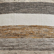 Josalind Pouf - Gate FurniturePouf
