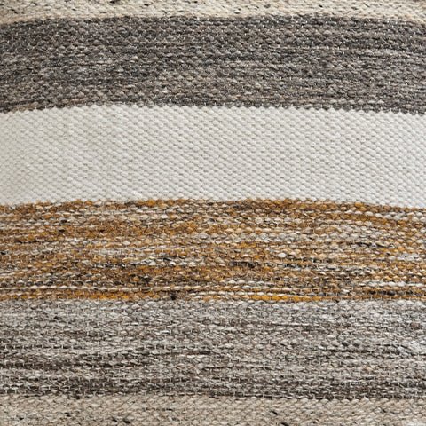 Josalind Pouf - Gate FurniturePouf