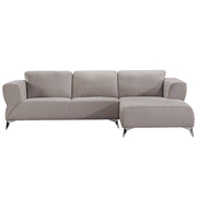 Josiah Sectional Sofa - 55095