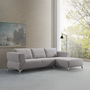 Josiah Sectional Sofa - 55095
