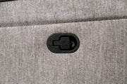 Josias Light Gray Chair - CM9908DV-CH