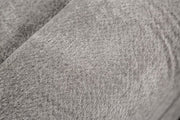 Josias Light Gray Loveseat - CM9908DV-LV-PK