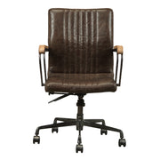 Joslin Office Chair - 92028