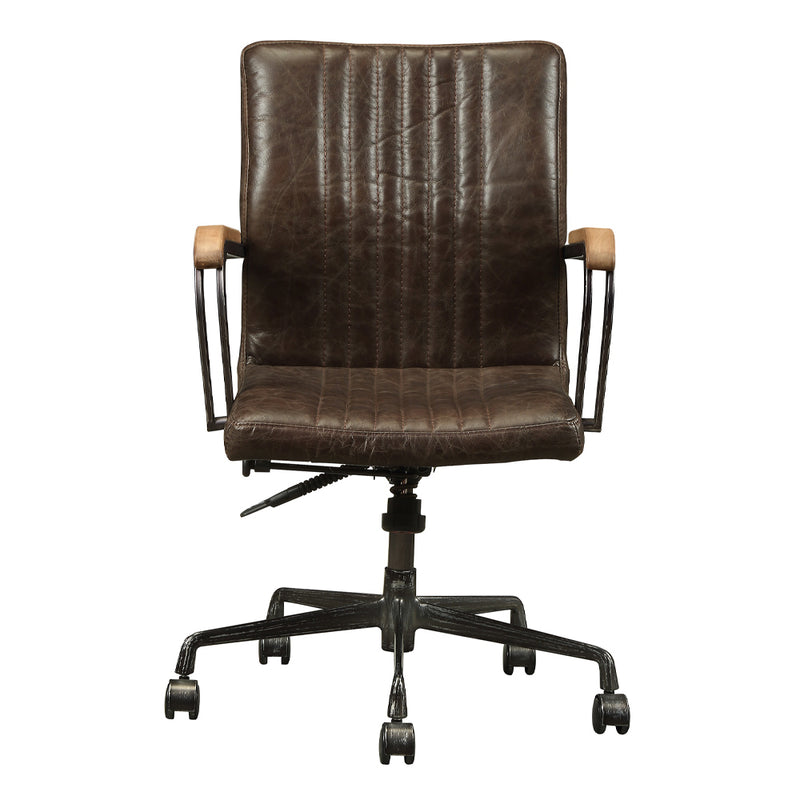 Joslin Office Chair - 92028