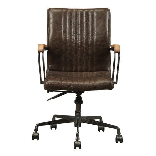 Joslin Office Chair - 92028