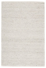 Jossick Large Rug - Gate FurnitureRug Large