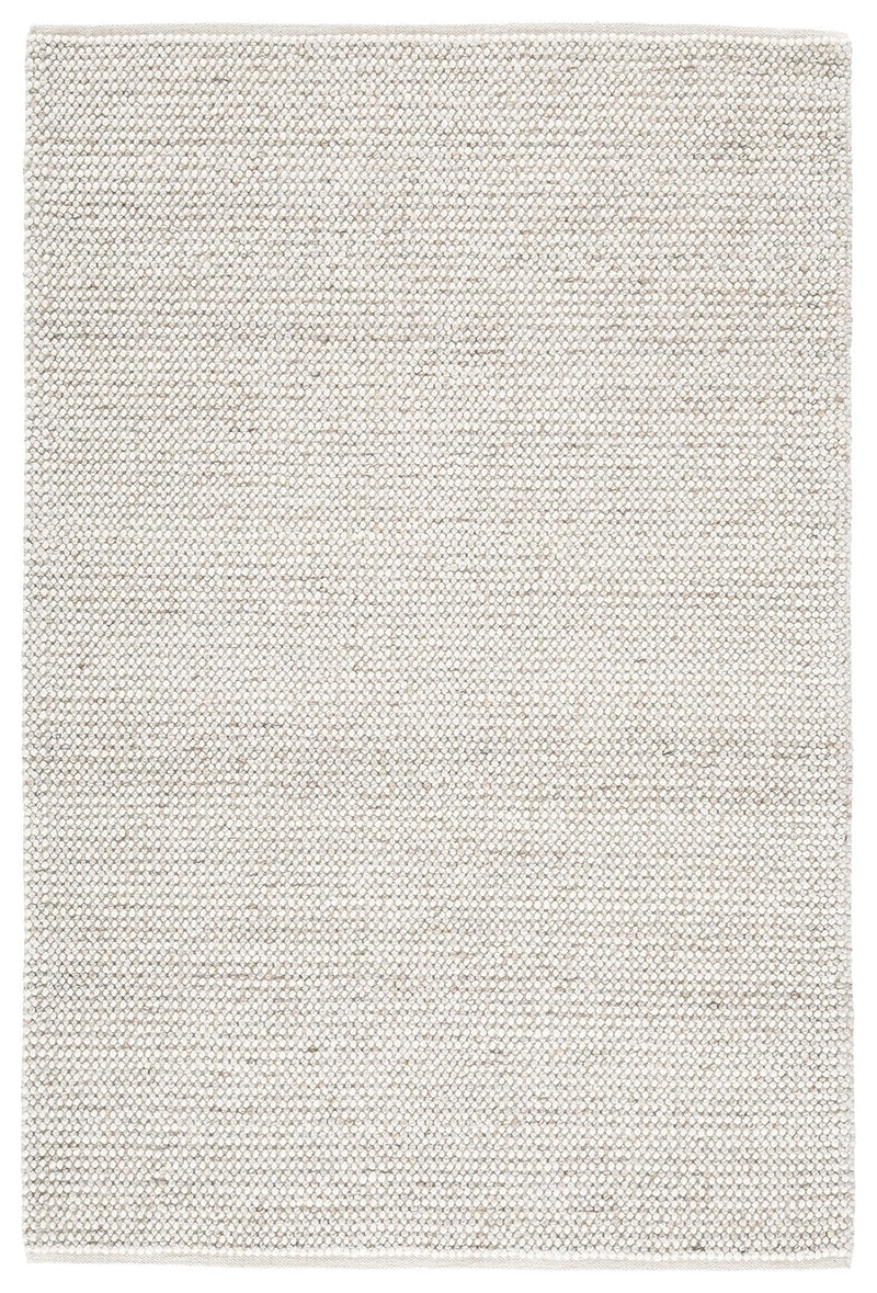Jossick Large Rug - Gate FurnitureRug Large