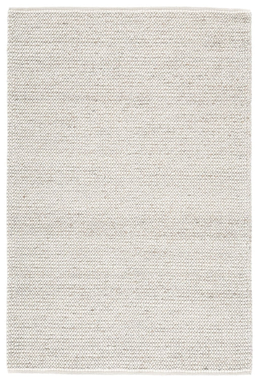 Jossick Large Rug - Gate FurnitureRug Large