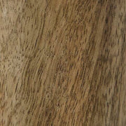 Jossor Light Brown Accent Table (Set of 2) - A4000726