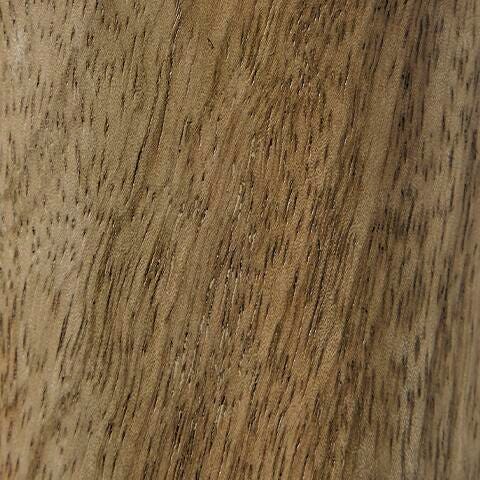 Jossor Light Brown Accent Table (Set of 2) - A4000726