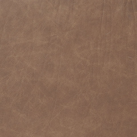 Joston Caramel Accent Bench - A3000693