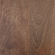 Joville Medium Brown Accent Table - A4000627