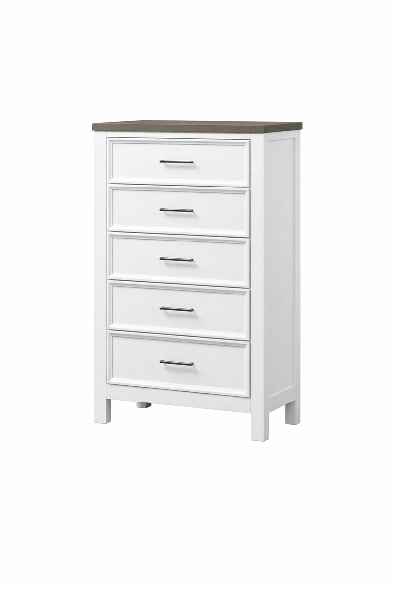 Joy Chest - JOY-CH