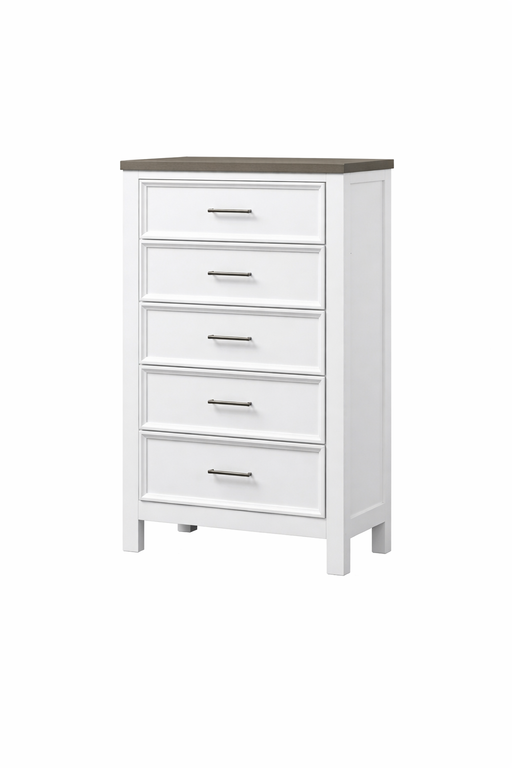 Joy Chest - JOY-CH