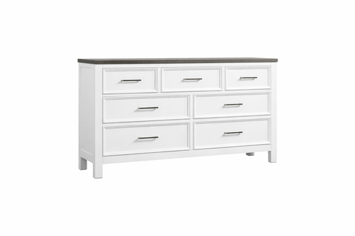 Joy Dresser - JOY-DR
