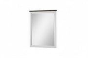 Joy King 5 Piece - JOY-K-5PC