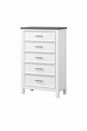 Joy King 5 Piece - JOY-K-5PC
