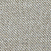Joy Lagoon Beige Outdoor Chairs with Cushions/Table (Set of 3) - PCP310-050