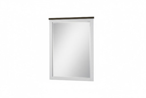 Joy Mirror - JOY-MR