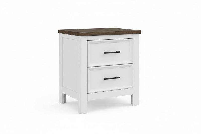 Joy Nightstand - JOY-NS