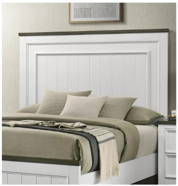 Joy Queen 4 Piece - JOY-Q-4PC
