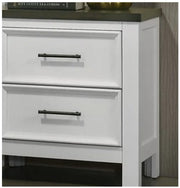 Joy Queen 4 Piece - JOY-Q-4PC