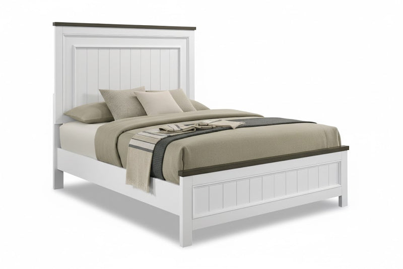 Joy Queen 4 Piece - JOY-Q-4PC