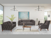 Joza Living Room Set - Gate FurnitureLiving Room Sets