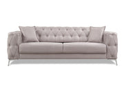 Joza Living Room Set - Gate FurnitureLiving Room Sets