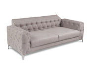 Joza Living Room Set - Gate FurnitureLiving Room Sets