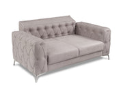 Joza Living Room Set - Gate FurnitureLiving Room Sets