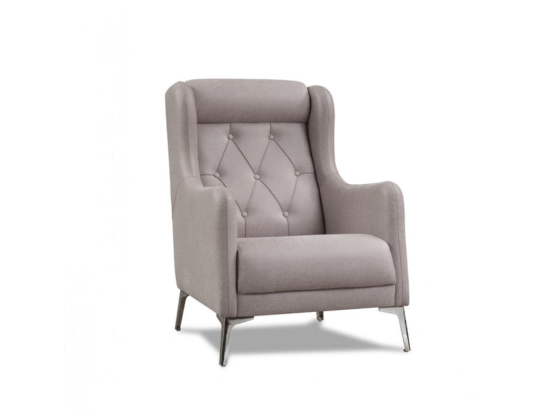 Joza Living Room Set - Gate FurnitureLiving Room Sets