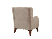 Joza Living Room Set - Gate FurnitureLiving Room Sets