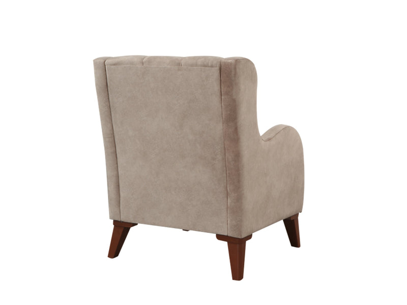 Joza Living Room Set - Gate FurnitureLiving Room Sets