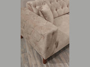 Joza Living Room Set - Gate FurnitureLiving Room Sets
