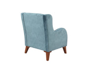 Joza Living Room Set - Gate FurnitureLiving Room Sets