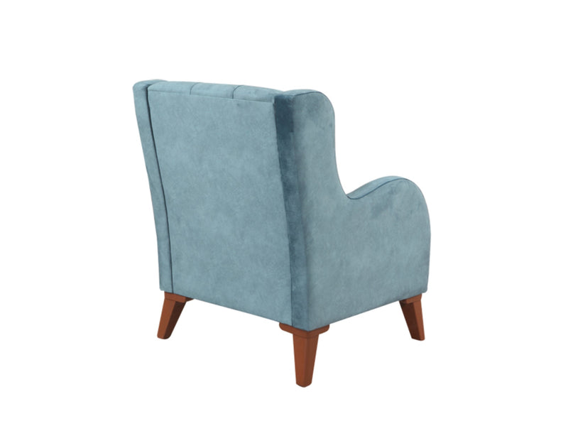 Joza Living Room Set - Gate FurnitureLiving Room Sets