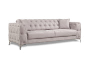 Joza Living Room Set - Gate FurnitureLiving Room Sets