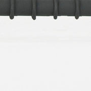 Judlow Black Accent Mirror - A8010419