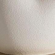 Judrich White/Gold Finish Table Lamp - L236024
